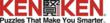 National Council of Teachers of Mathematics (NCTM) Partners with...